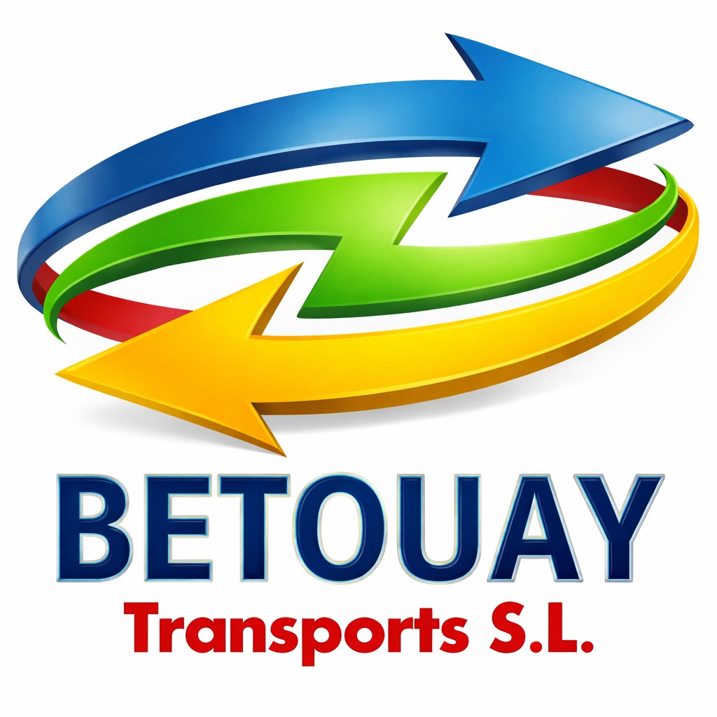 BETOUAY TRANSPORTS S.L.